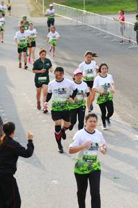 BIB: 
                            <button type="button" onclick="openModal(3550071)" class="btn btn-primary btn-sm float-right btn-popup" data-toggle="modal" data-target=".modal-high-quality">
                        <i class="fas fa-shopping-cart"></i> Add to Cart
                    </button>
                                            <button type="button" onclick="isThisMe(3550071, true)" class="btn btn-success btn-sm float-right btn-popup btn-isme hidden" data-toggle="tooltip" data-placement="bottom" title="นี่คือรูปของคุณใช่ไหม คลิกที่นี่เพื่อเอาเข้าอัลบั้ม">
                        <i class="fas fa-plus"></i> Add to album
                    </button>
                    <button type="button" onclick="isThisMe(3550071, false)" class="btn btn-warning btn-sm float-right btn-popup btn-isnotme hidden">
                        <i class="fas fa-ban"></i> Remove from album
                    </button>